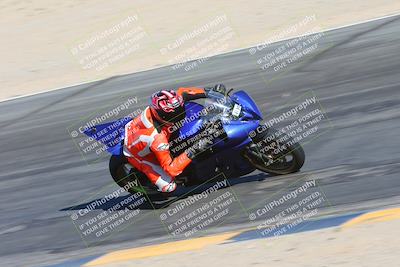 media/Nov-14-2024-Racers Edge (Thu) [[a7815e7aa5]]/3-B Group/Session 4 (Turn 10 Inside From Above)/
